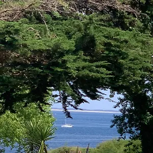 Cote Groix